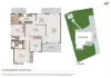 9 Riesling Place, Eschol Park, NSW 2558-Floorplan