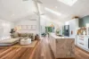 9 Rifle Range Road, Bangalow, NSW 2479