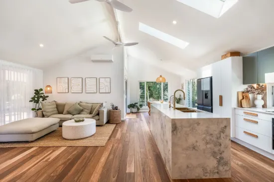 9 Rifle Range Road, Bangalow, NSW 2479