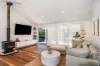 9 Rifle Range Road, Bangalow, NSW 2479-Image