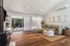 9 Rifle Range Road, Bangalow, NSW 2479-Image
