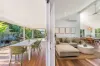 9 Rifle Range Road, Bangalow, NSW 2479-Image
