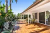 9 Rifle Range Road, Bangalow, NSW 2479-Image