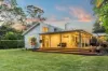 9 Rifle Range Road, Bangalow, NSW 2479-Image