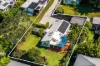9 Rifle Range Road, Bangalow, NSW 2479-Image