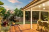 9 Rifle Range Road, Bangalow, NSW 2479-Image