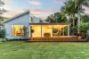 9 Rifle Range Road, Bangalow, NSW 2479-Image