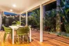 9 Rifle Range Road, Bangalow, NSW 2479-Image