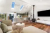 9 Rifle Range Road, Bangalow, NSW 2479-Image