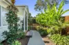 9 Rifle Range Road, Bangalow, NSW 2479-Image