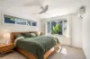 9 Rifle Range Road, Bangalow, NSW 2479-Image