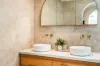 9 Rifle Range Road, Bangalow, NSW 2479-Image