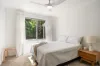 9 Rifle Range Road, Bangalow, NSW 2479-Image