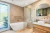 9 Rifle Range Road, Bangalow, NSW 2479-Image