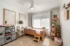 9 Rifle Range Road, Bangalow, NSW 2479-Image