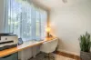 9 Rifle Range Road, Bangalow, NSW 2479-Image