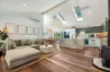 9 Rifle Range Road, Bangalow, NSW 2479-Image