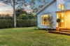 9 Rifle Range Road, Bangalow, NSW 2479-Image