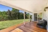 9 Rifle Range Road, Bangalow, NSW 2479-Image