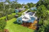 9 Rifle Range Road, Bangalow, NSW 2479-Image