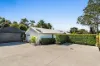 9 Rifle Range Road, Bangalow, NSW 2479-Image