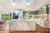 9 Rifle Range Road, Bangalow, NSW 2479-Image