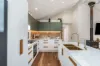 9 Rifle Range Road, Bangalow, NSW 2479-Image