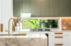 9 Rifle Range Road, Bangalow, NSW 2479-Image