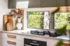 9 Rifle Range Road, Bangalow, NSW 2479-Image