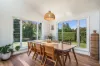 9 Rifle Range Road, Bangalow, NSW 2479-Image