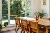9 Rifle Range Road, Bangalow, NSW 2479-Image