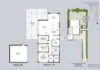9 Rifle Range Road, Bangalow, NSW 2479-Floorplan