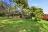 9 Rifle Range Road, Traralgon South, Vic 3844