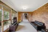 9 Rifle Range Road, Traralgon South, Vic 3844-Image