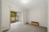 9 Rifle Range Road, Traralgon South, Vic 3844-Image
