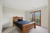 9 Rifle Range Road, Traralgon South, Vic 3844-Image