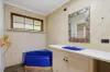 9 Rifle Range Road, Traralgon South, Vic 3844-Image
