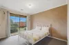 9 Rifle Range Road, Traralgon South, Vic 3844-Image