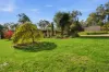 9 Rifle Range Road, Traralgon South, Vic 3844-Image