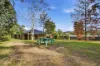 9 Rifle Range Road, Traralgon South, Vic 3844-Image