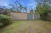 9 Rifle Range Road, Traralgon South, Vic 3844-Image