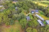9 Rifle Range Road, Traralgon South, Vic 3844-Image