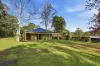 9 Rifle Range Road, Traralgon South, Vic 3844-Image