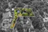 9 Rifle Range Road, Traralgon South, Vic 3844-Image
