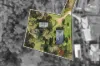 9 Rifle Range Road, Traralgon South, Vic 3844-Image
