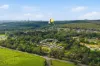 9 Rifle Range Road, Traralgon South, Vic 3844-Image