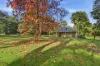 9 Rifle Range Road, Traralgon South, Vic 3844-Image
