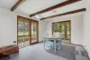 9 Rifle Range Road, Traralgon South, Vic 3844-Image