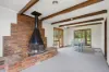 9 Rifle Range Road, Traralgon South, Vic 3844-Image