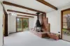 9 Rifle Range Road, Traralgon South, Vic 3844-Image